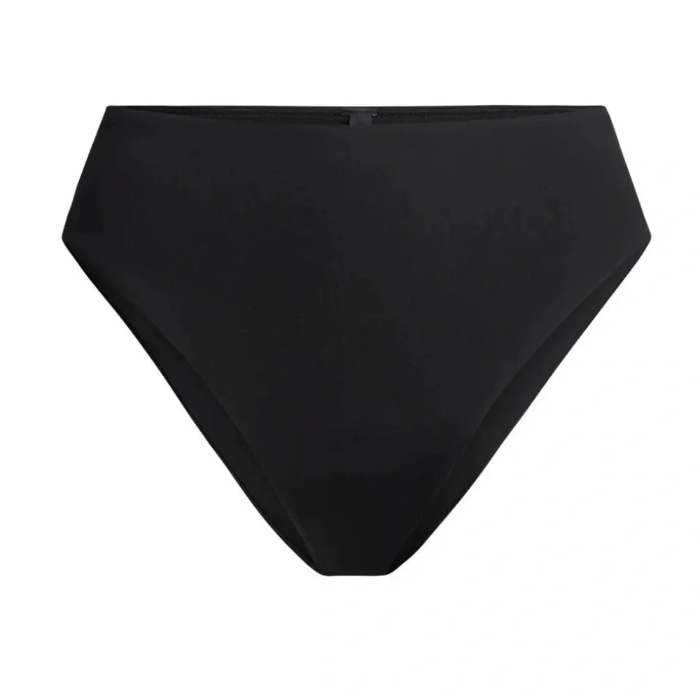 SKIMS msrp $54
